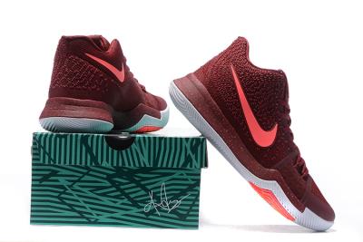 cheap nike kyrie 3 cheap no. 15